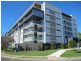 7/1 Fitzroy Street, Cleveland QLD 4163