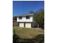 14 Carinya Street, Cleveland QLD 4163