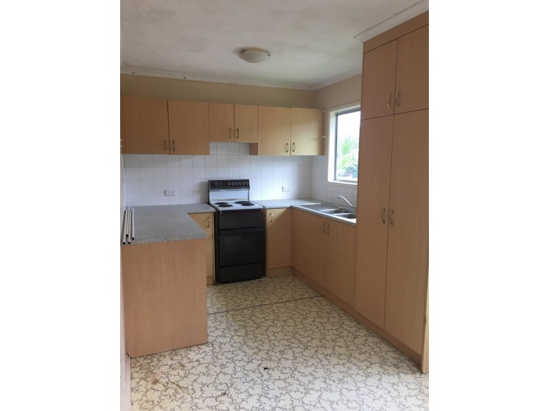 14 Carinya Street, Cleveland QLD 4163