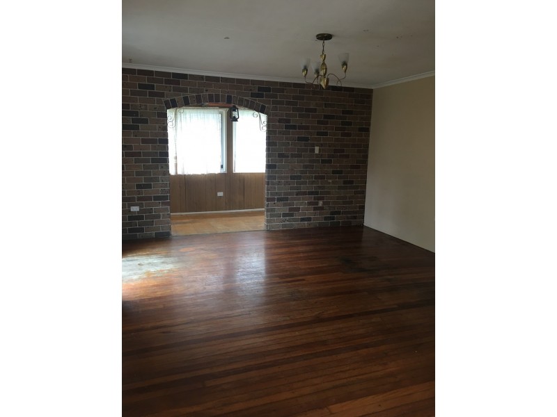 14 Carinya Street, Cleveland QLD 4163