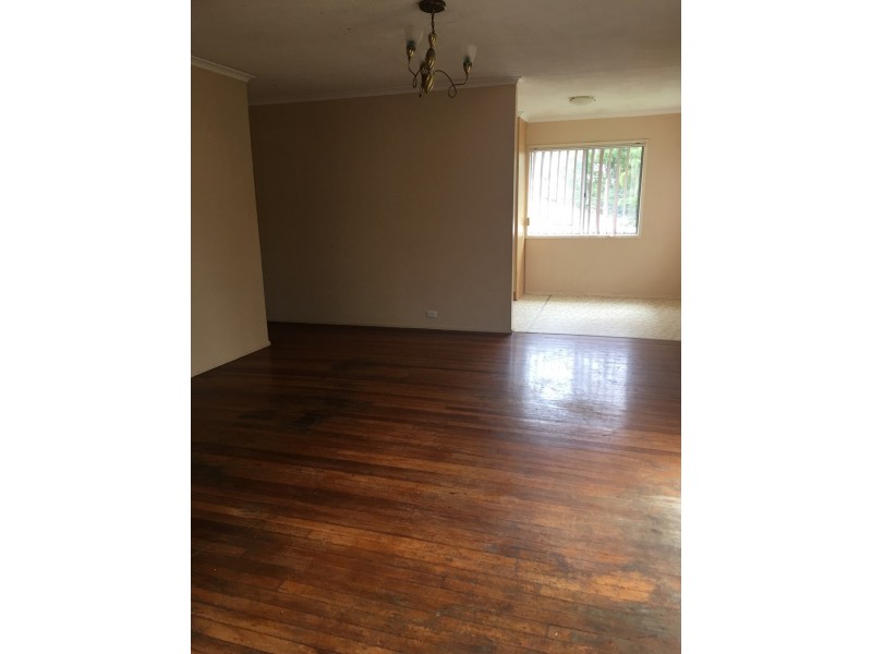 14 Carinya Street, Cleveland QLD 4163