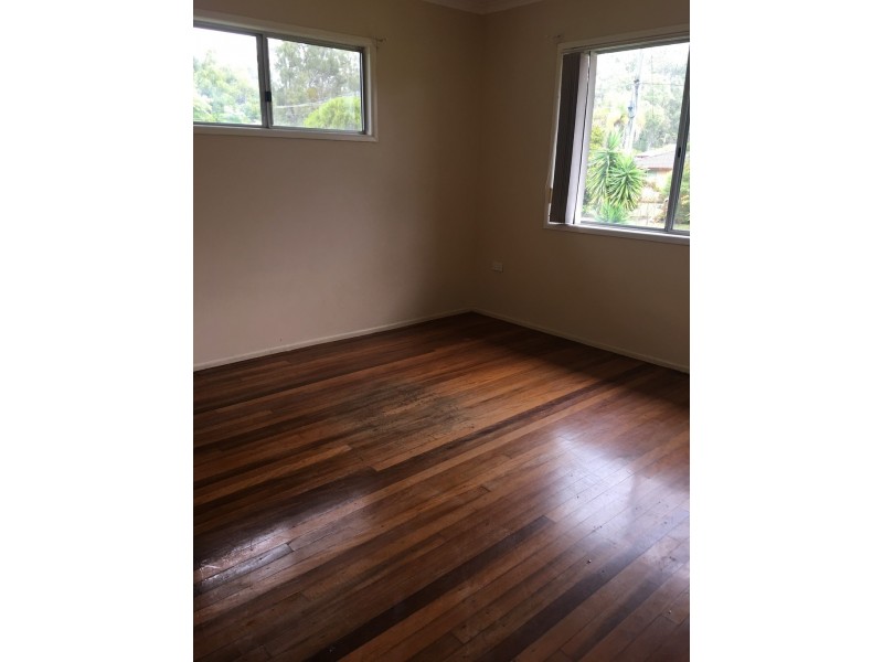 14 Carinya Street, Cleveland QLD 4163