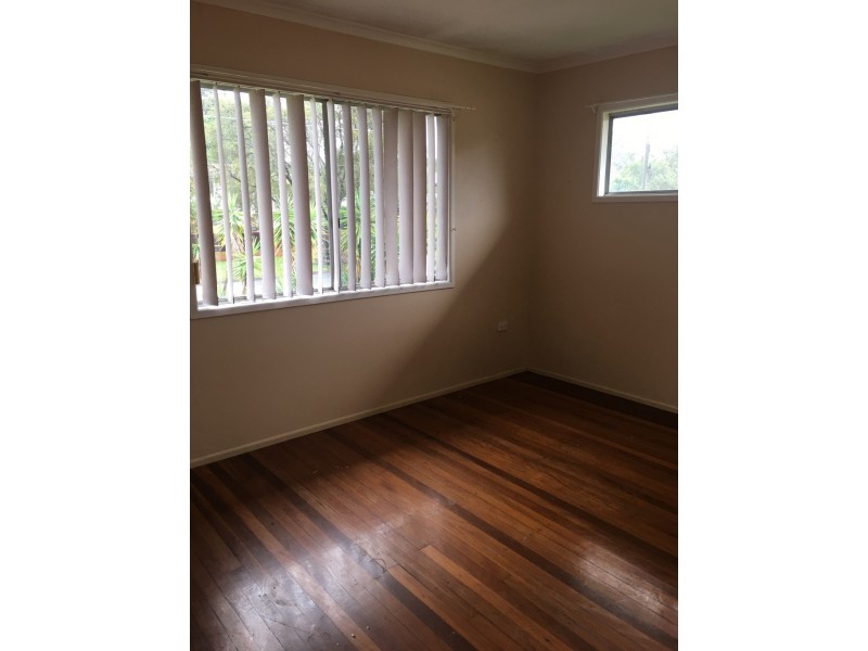 14 Carinya Street, Cleveland QLD 4163