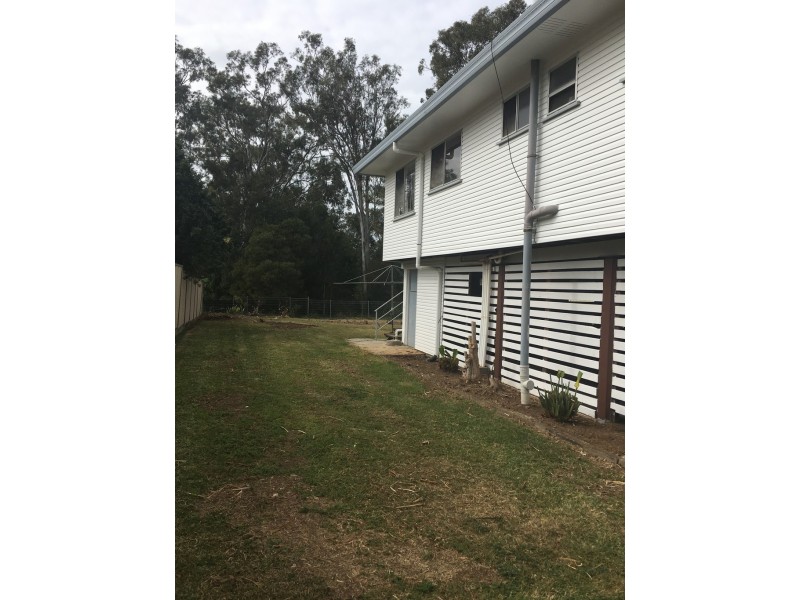 14 Carinya Street, Cleveland QLD 4163