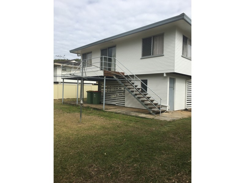 14 Carinya Street, Cleveland QLD 4163