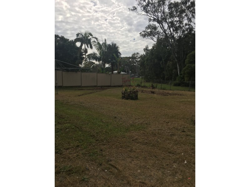 14 Carinya Street, Cleveland QLD 4163