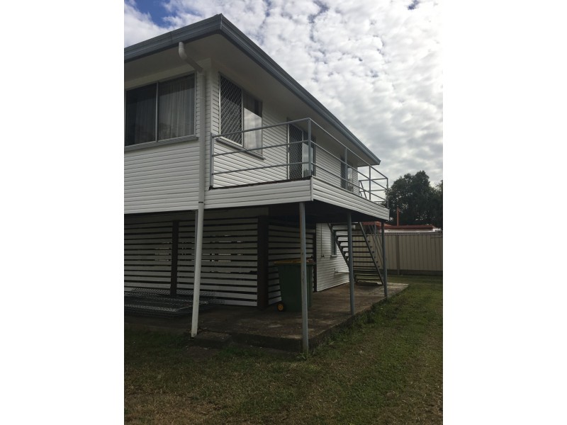 14 Carinya Street, Cleveland QLD 4163