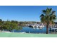 2 Masthead Drive, Cleveland QLD 4163