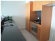 2 Masthead Drive, Cleveland QLD 4163