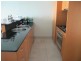 2 Masthead Drive, Cleveland QLD 4163