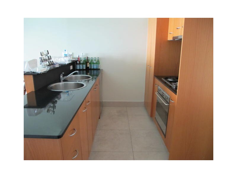 2 Masthead Drive, Cleveland QLD 4163