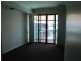 2 Masthead Drive, Cleveland QLD 4163
