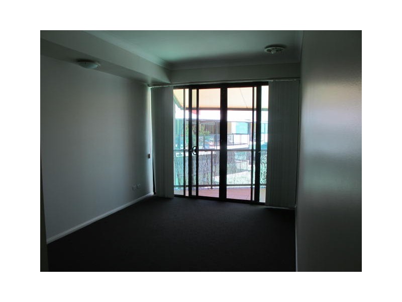 2 Masthead Drive, Cleveland QLD 4163