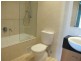2 Masthead Drive, Cleveland QLD 4163