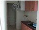 2 Masthead Drive, Cleveland QLD 4163