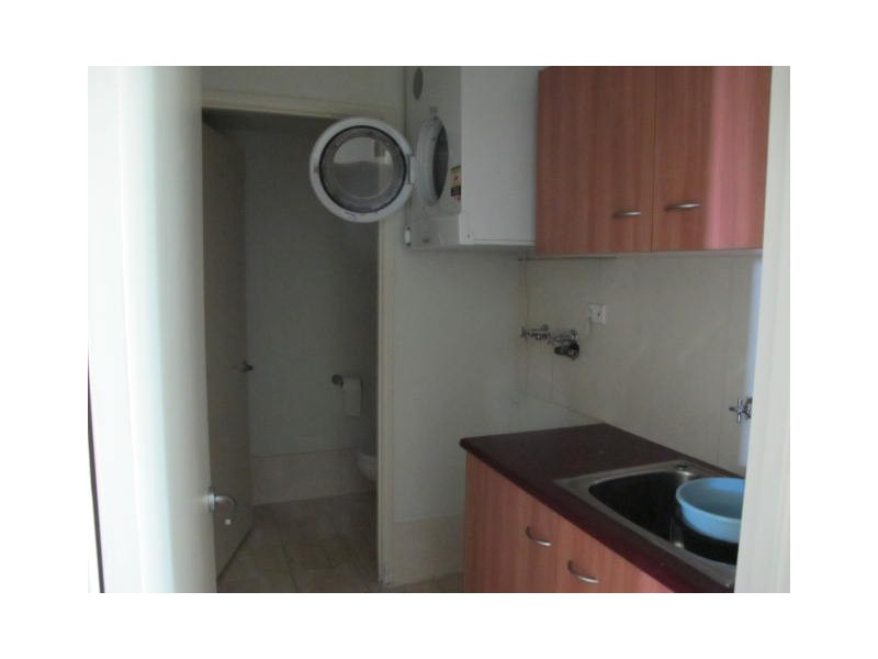2 Masthead Drive, Cleveland QLD 4163
