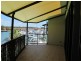 2 Masthead Drive, Cleveland QLD 4163