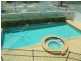 2 Masthead Drive, Cleveland QLD 4163