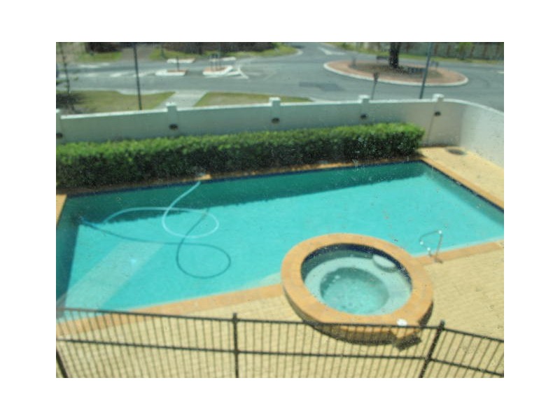 2 Masthead Drive, Cleveland QLD 4163