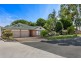 11 Marc Place, Cleveland QLD 4163