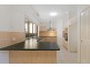 11 Marc Place, Cleveland QLD 4163