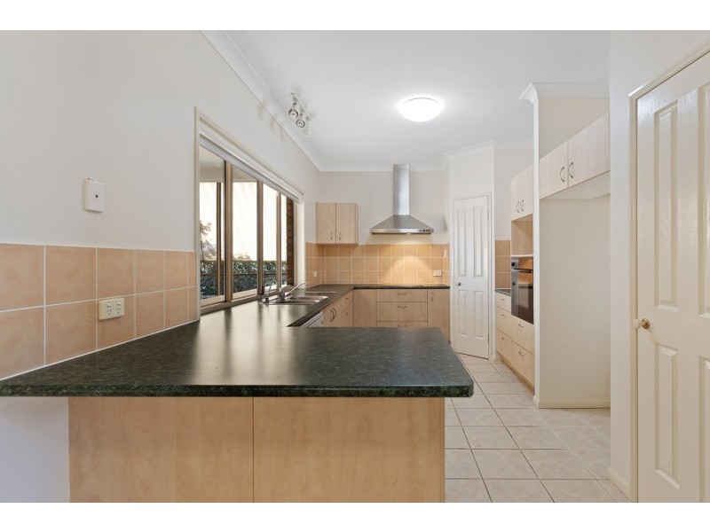 11 Marc Place, Cleveland QLD 4163