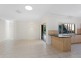 11 Marc Place, Cleveland QLD 4163