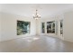 11 Marc Place, Cleveland QLD 4163