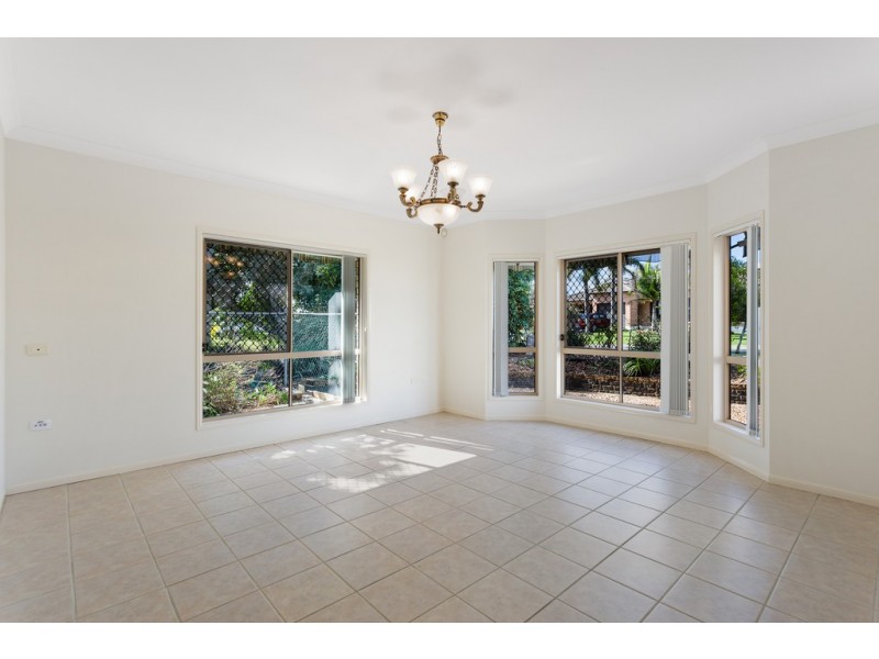 11 Marc Place, Cleveland QLD 4163