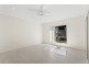 11 Marc Place, Cleveland QLD 4163