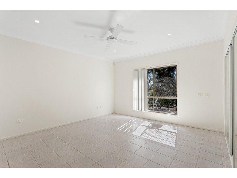 11 Marc Place, Cleveland QLD 4163