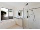 11 Marc Place, Cleveland QLD 4163