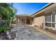 11 Marc Place, Cleveland QLD 4163