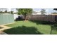 11 Marc Place, Cleveland QLD 4163