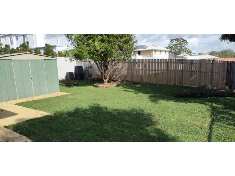 11 Marc Place, Cleveland QLD 4163