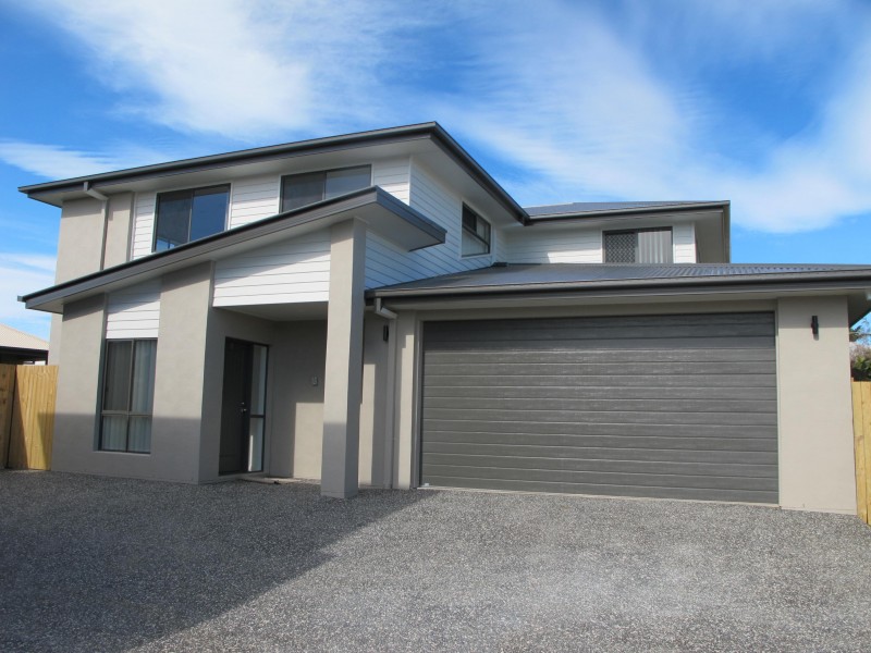 9 Marjoram Street, Thornlands QLD 4164