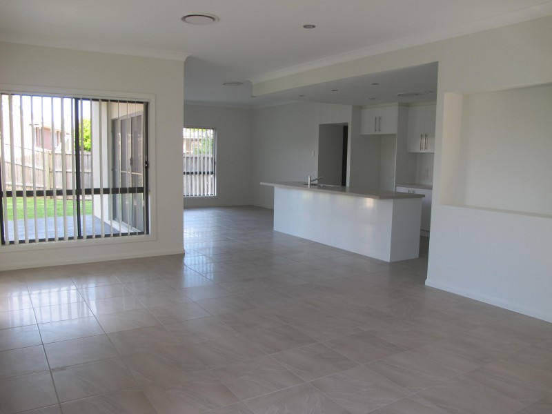 9 Marjoram Street, Thornlands QLD 4164