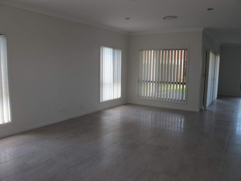 9 Marjoram Street, Thornlands QLD 4164