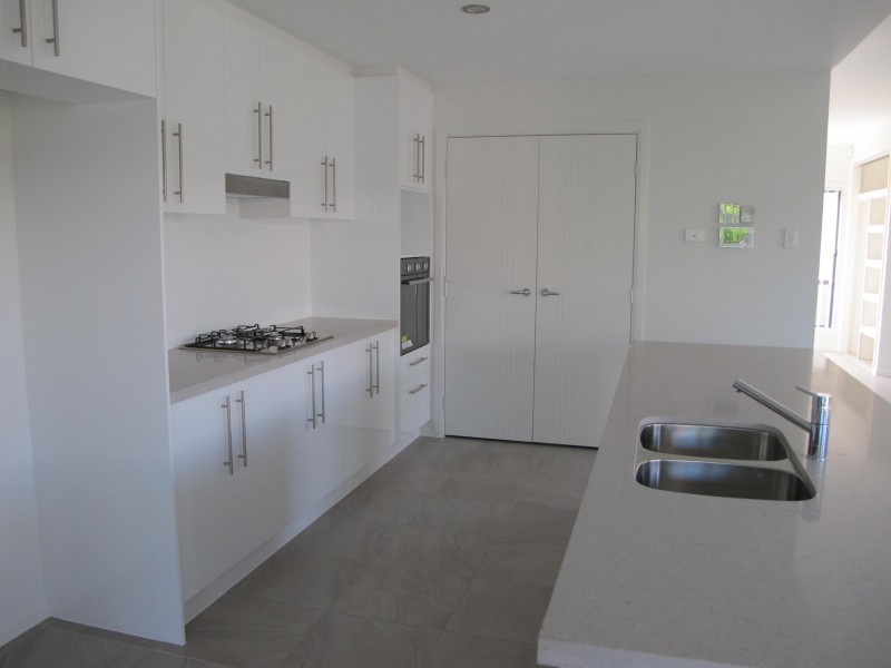 9 Marjoram Street, Thornlands QLD 4164