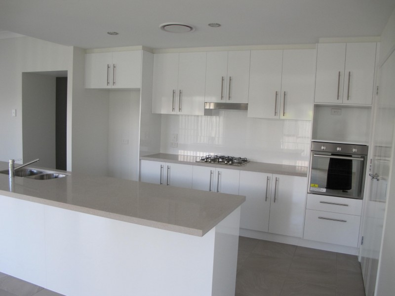 9 Marjoram Street, Thornlands QLD 4164