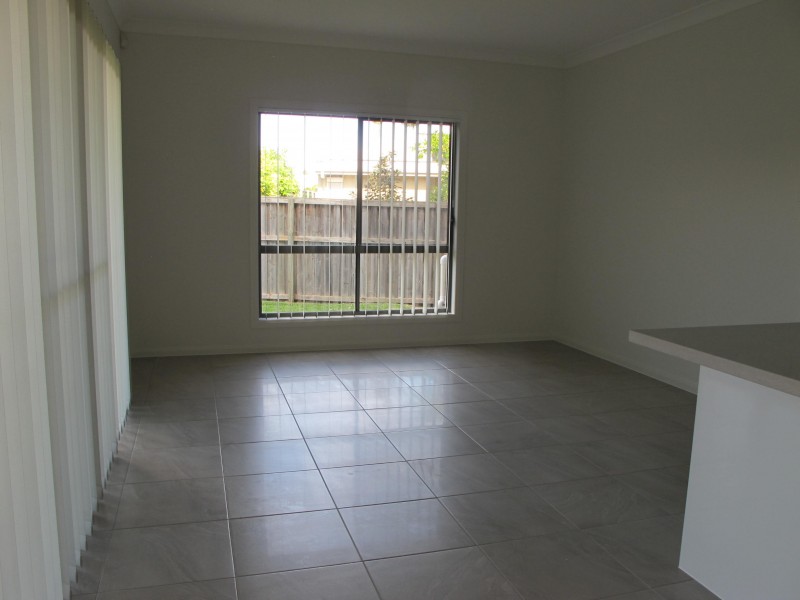 9 Marjoram Street, Thornlands QLD 4164