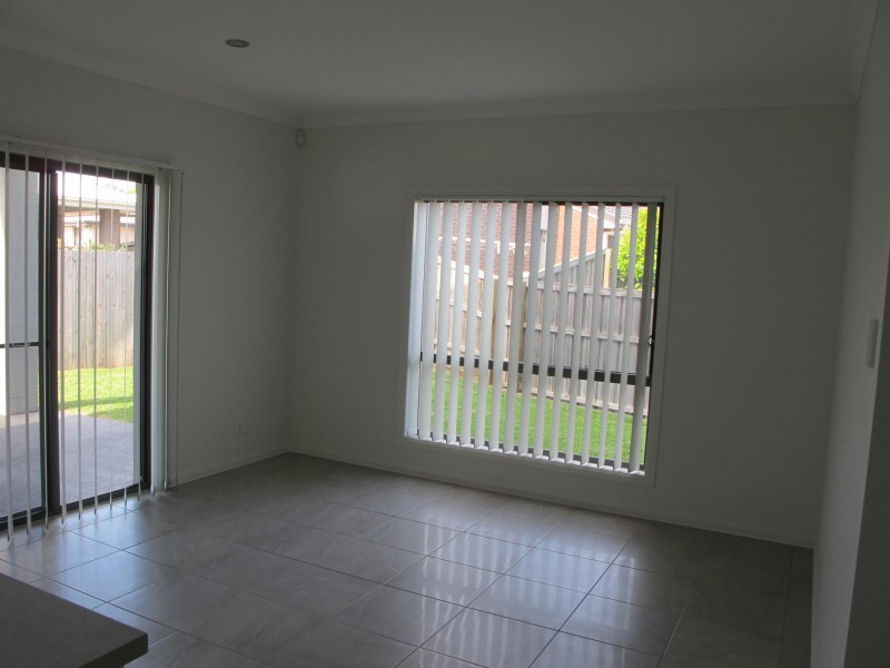 9 Marjoram Street, Thornlands QLD 4164