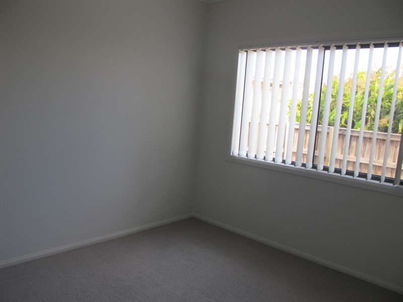 9 Marjoram Street, Thornlands QLD 4164