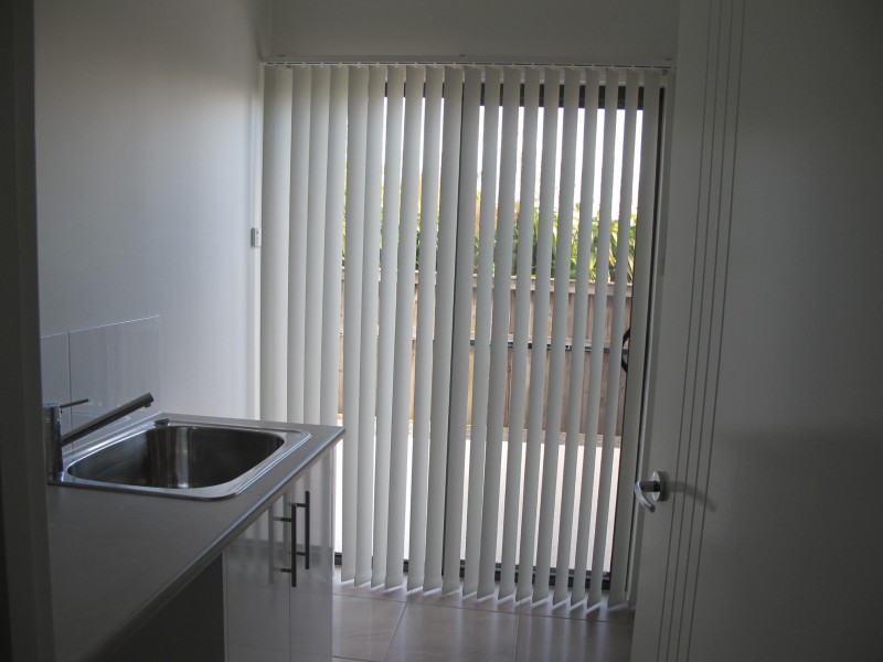 9 Marjoram Street, Thornlands QLD 4164