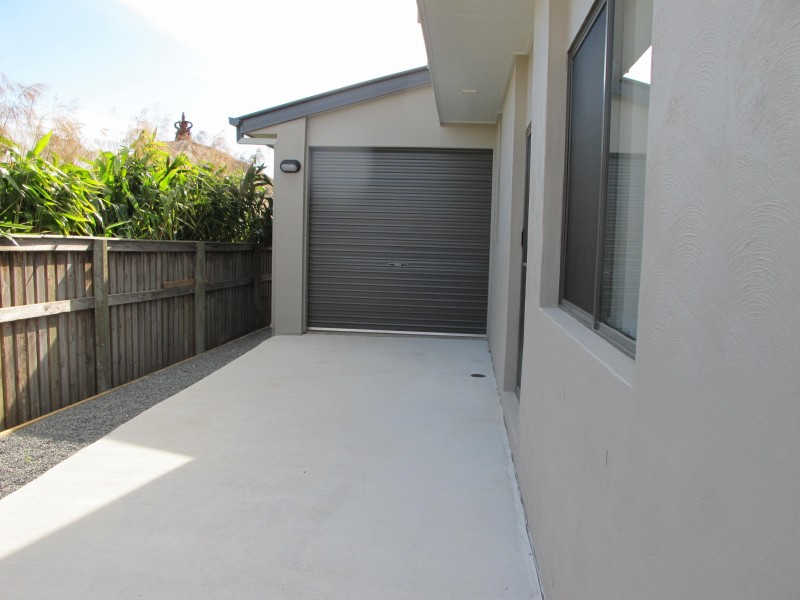 9 Marjoram Street, Thornlands QLD 4164