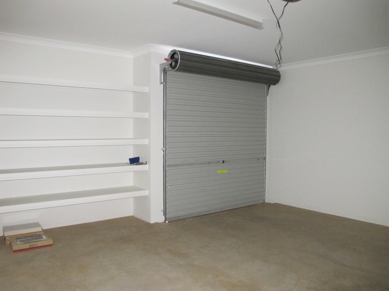 9 Marjoram Street, Thornlands QLD 4164