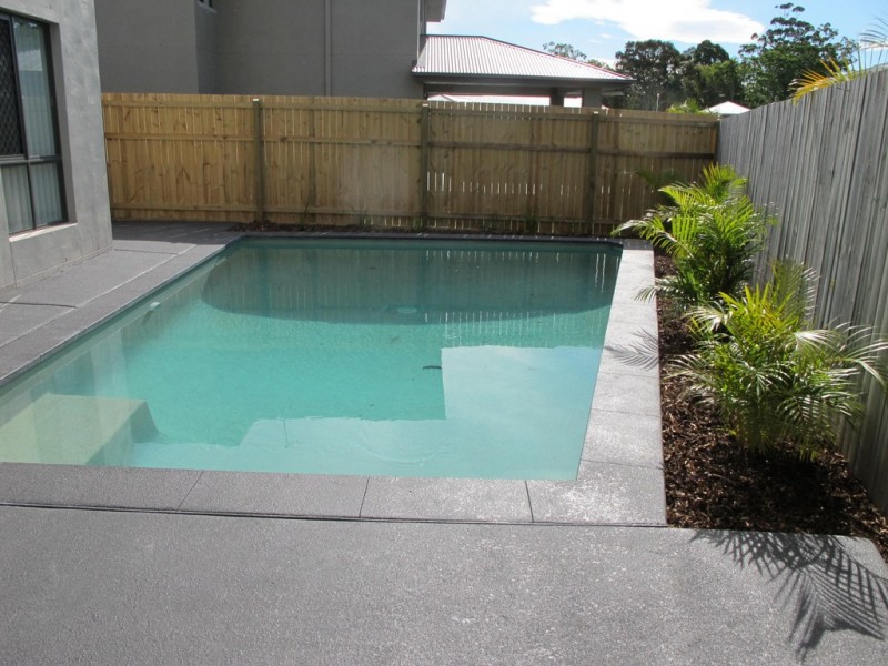 9 Marjoram Street, Thornlands QLD 4164