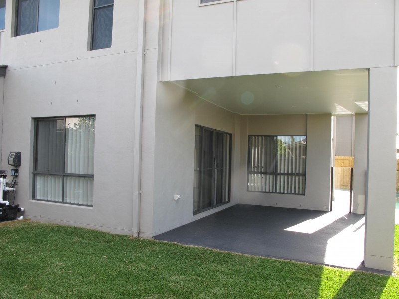 9 Marjoram Street, Thornlands QLD 4164