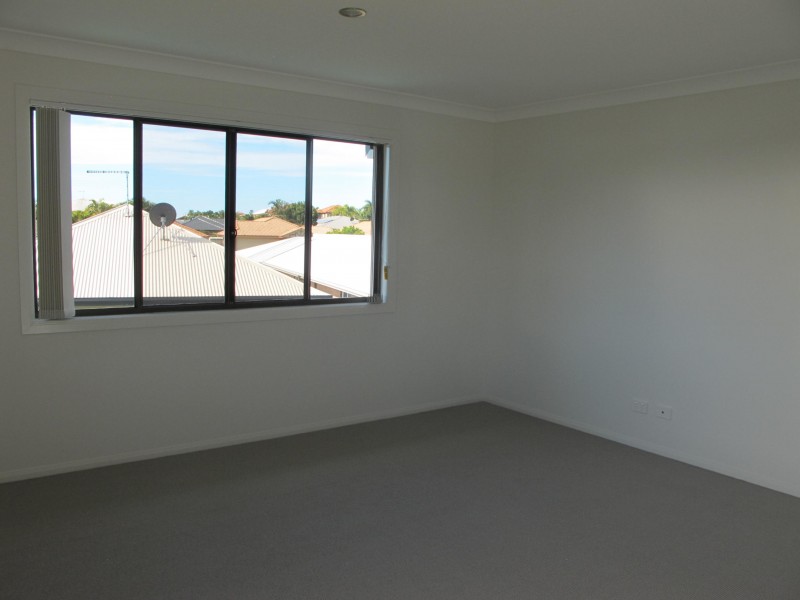 9 Marjoram Street, Thornlands QLD 4164