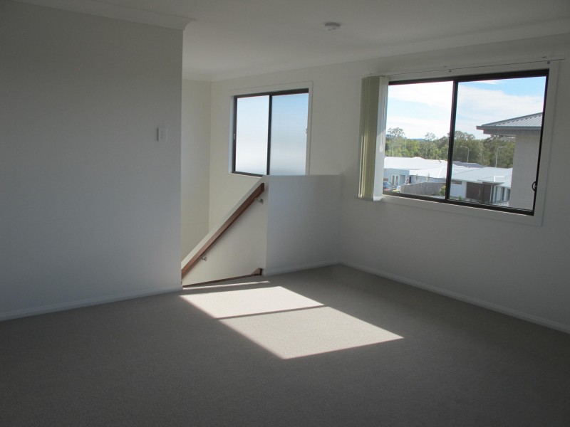 9 Marjoram Street, Thornlands QLD 4164